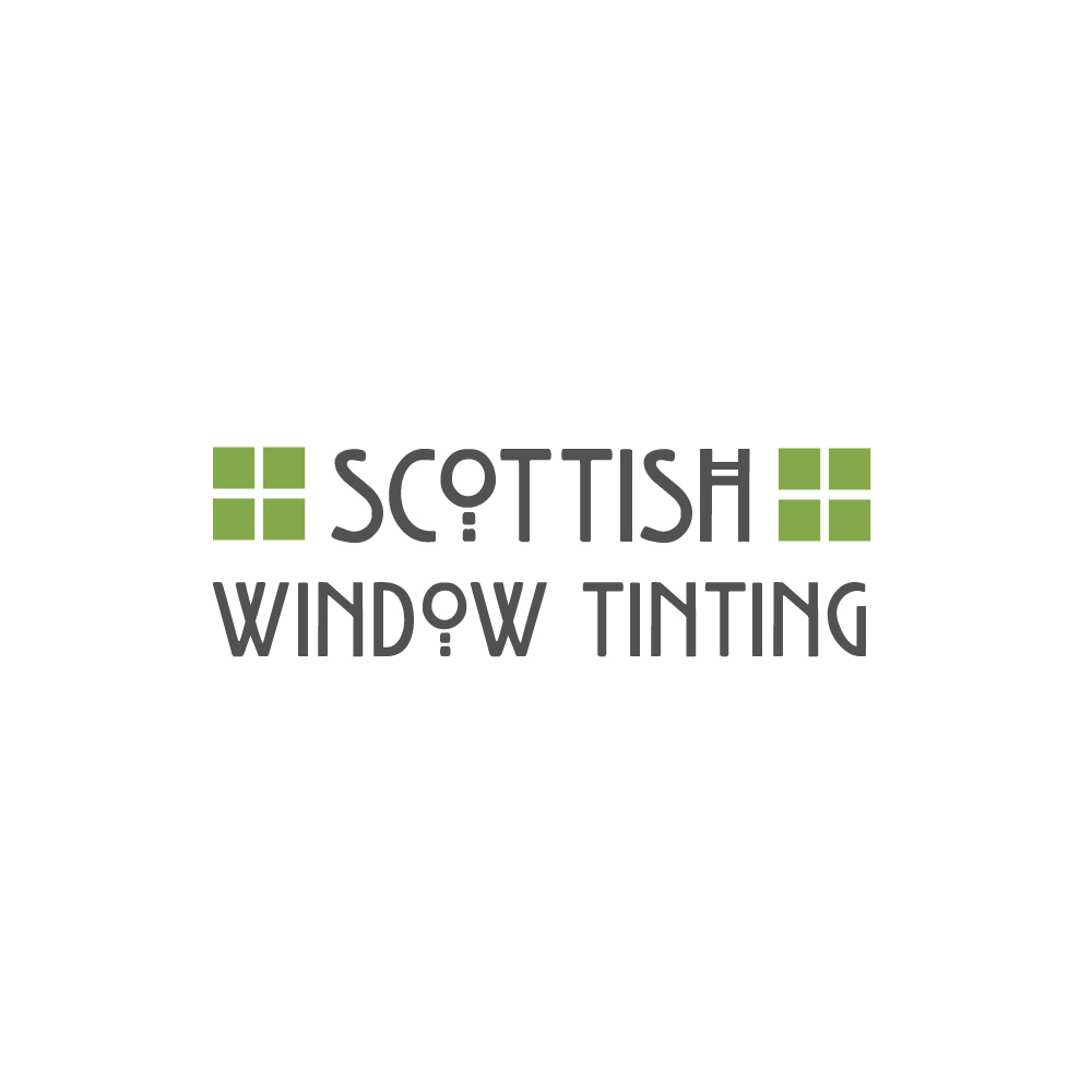 Avatar for Scottish Window Tinting